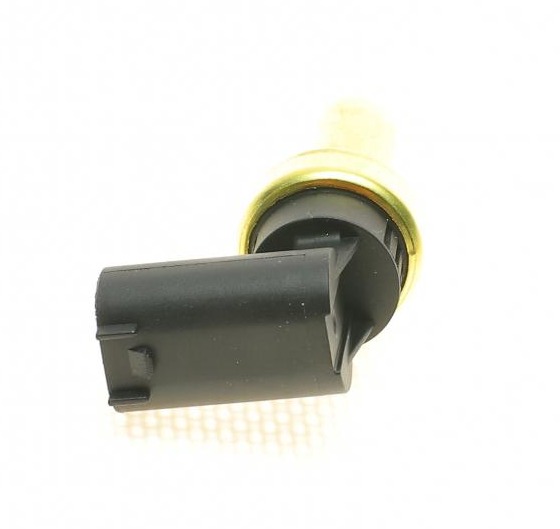 ECT1009 KAVO PARTS
